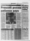 Nottingham Evening Post Saturday 05 August 1995 Page 41
