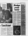 Nottingham Evening Post Saturday 05 August 1995 Page 52