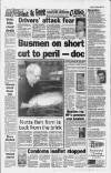 Nottingham Evening Post Tuesday 08 August 1995 Page 3