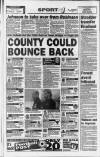 Nottingham Evening Post Tuesday 08 August 1995 Page 26