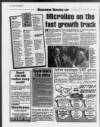 Nottingham Evening Post Tuesday 08 August 1995 Page 28