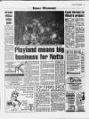 Nottingham Evening Post Tuesday 08 August 1995 Page 29