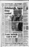 Nottingham Evening Post Wednesday 09 August 1995 Page 11
