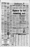 Nottingham Evening Post Wednesday 09 August 1995 Page 12