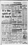 Nottingham Evening Post Wednesday 09 August 1995 Page 13
