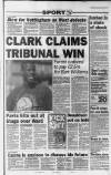 Nottingham Evening Post Wednesday 09 August 1995 Page 29