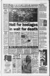Nottingham Evening Post Monday 14 August 1995 Page 3