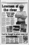 Nottingham Evening Post Monday 14 August 1995 Page 6