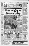Nottingham Evening Post Monday 14 August 1995 Page 7