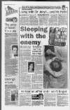 Nottingham Evening Post Monday 14 August 1995 Page 8