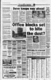 Nottingham Evening Post Monday 14 August 1995 Page 10