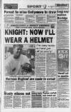 Nottingham Evening Post Monday 14 August 1995 Page 24