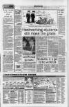 Nottingham Evening Post Wednesday 30 August 1995 Page 4
