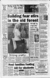 Nottingham Evening Post Wednesday 30 August 1995 Page 5