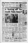 Nottingham Evening Post Wednesday 30 August 1995 Page 7