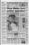 Nottingham Evening Post Wednesday 30 August 1995 Page 8