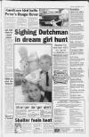 Nottingham Evening Post Tuesday 05 September 1995 Page 5