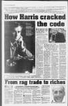 Nottingham Evening Post Tuesday 05 September 1995 Page 6