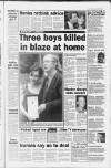 Nottingham Evening Post Tuesday 05 September 1995 Page 7