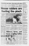 Nottingham Evening Post Tuesday 05 September 1995 Page 9