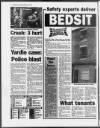 Nottingham Evening Post Saturday 16 September 1995 Page 2