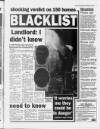 Nottingham Evening Post Saturday 16 September 1995 Page 3
