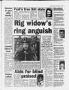 Nottingham Evening Post Saturday 16 September 1995 Page 7