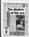 Nottingham Evening Post Saturday 16 September 1995 Page 10