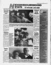 Nottingham Evening Post Saturday 16 September 1995 Page 17