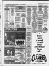Nottingham Evening Post Saturday 16 September 1995 Page 39