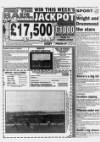 Nottingham Evening Post Saturday 16 September 1995 Page 40