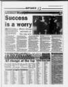 Nottingham Evening Post Saturday 16 September 1995 Page 41