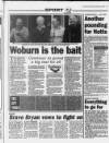 Nottingham Evening Post Saturday 16 September 1995 Page 43