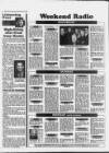 Nottingham Evening Post Saturday 16 September 1995 Page 46