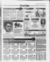 Nottingham Evening Post Saturday 16 September 1995 Page 49
