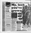 Nottingham Evening Post Saturday 16 September 1995 Page 50