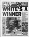 Nottingham Evening Post Saturday 16 September 1995 Page 57