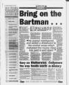 Nottingham Evening Post Saturday 16 September 1995 Page 58