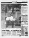Nottingham Evening Post Saturday 16 September 1995 Page 59
