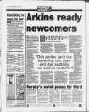 Nottingham Evening Post Saturday 16 September 1995 Page 60