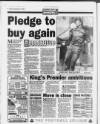 Nottingham Evening Post Saturday 16 September 1995 Page 62