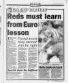 Nottingham Evening Post Saturday 16 September 1995 Page 63