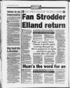 Nottingham Evening Post Saturday 16 September 1995 Page 64