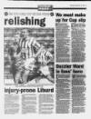 Nottingham Evening Post Saturday 16 September 1995 Page 65