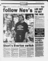 Nottingham Evening Post Saturday 16 September 1995 Page 67