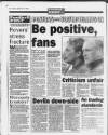Nottingham Evening Post Saturday 16 September 1995 Page 68