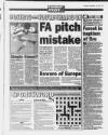 Nottingham Evening Post Saturday 16 September 1995 Page 69