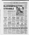 Nottingham Evening Post Saturday 16 September 1995 Page 75