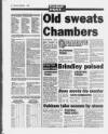 Nottingham Evening Post Saturday 16 September 1995 Page 76