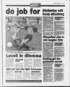 Nottingham Evening Post Saturday 16 September 1995 Page 77
